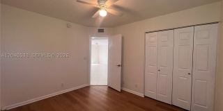 5661 Riverside Dr Gallery 22