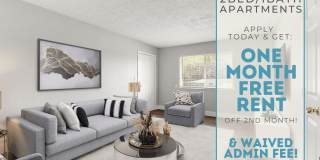 Balfour East Lake Gallery 1