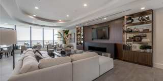 2103 BAYSHORE BOULEVARD Gallery 68