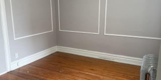 91 JORDAN AVE Gallery 4