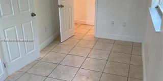 7390 Southwest 30th Terrace Gallery 3