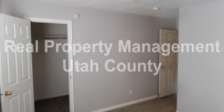 Eagle Mountain Condo Gallery 6