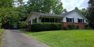 3BR/2 full bath House in Benton Gallery 1