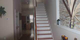 1120 Rutland Avenue Gallery 1