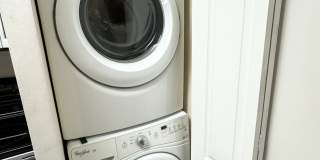 8886 SW 3rd Street unit: 203 Gallery 11