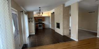 10200 Julius Northway Gallery 7