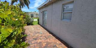 569 E Ridge Circle N Gallery 23