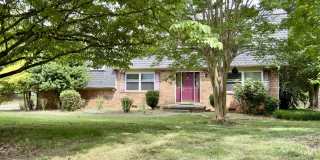 12708 Pony Express Drive Gallery 1