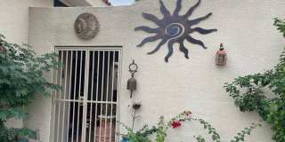 8 Mission Court Gallery 3