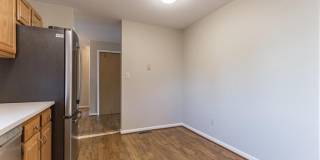 109 FOXFIRE DRIVE Gallery 12