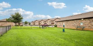 Ashton Ridge at West Creek Gallery 91