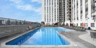 100 MANHATTAN AVE Gallery 12