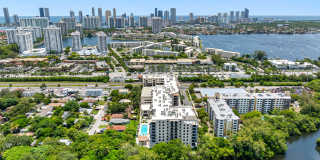 Arvella Arvella Gallery 96