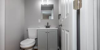 A Great 2BD/1.5BA Single Family Home That Has Been Recently Renovated Gallery 10