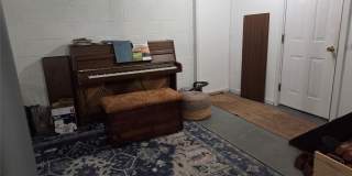 13 Linda Lane E Gallery 25