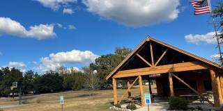 NEW ON MARKET (4 ACRE HOA GUADALUPE RIVER PARK COUPLE BLOCKS AWAY) Gallery 29