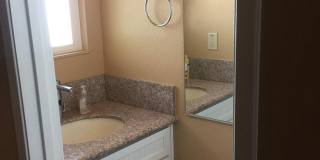 2005 Alta Loma Street 2005 Alta Loma Street Gallery 1