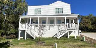 1396 East Huntsville Road 1396 East Huntsville Road Gallery 1