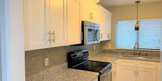 5909 IDLE FOREST PLACE Gallery 13