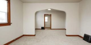 Charming 3 BD Home Across from Emerson Park – Move-In Ready! Gallery 14