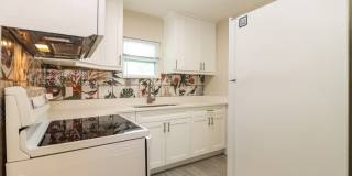 4718 13th Avenue South Gallery 9