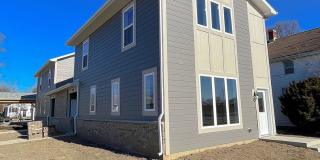 3 Bedroom 3 Bath Duplex! Gallery 1
