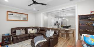 166 Raiders Trail Gallery 23