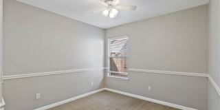 15427 Baker Meadow Gallery 18