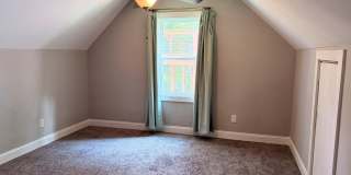 2561 Sylvan Road Gallery 11