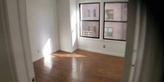 42 Park Terrace East Gallery 8