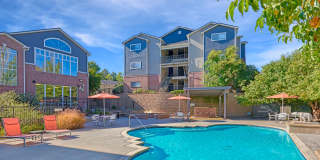 The Crossings at Bear Creek Gallery 19