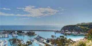 Condo in Niguel Terrace short walk to beach access Gallery 25