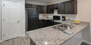 1461 Florida Ave Gallery 3