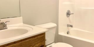 556 Oakmont Dr - Fully Furnished Gallery 22