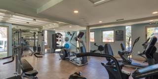 Acclaim at Carriage Hill - 55+ Active Adult Apartment Homes Acclaim at Carriage Hill - 55+ Active Adult Apartment Homes Gallery 21