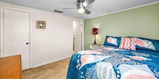 1000 CRANE COURT Gallery 23