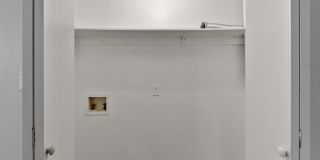 3 West Rosecrest Street Gallery 18