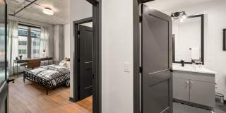 The Smyth The Smyth Gallery 21