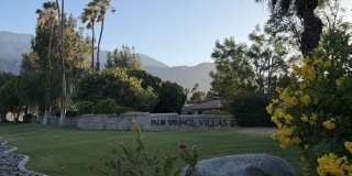 680 N Ashurst Court Gallery 1