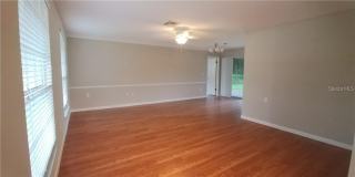 13006 SIRIUS LANE Gallery 2