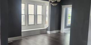 1543 Clifton Avenue Gallery 3
