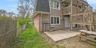6225 Copeland Avenue Gallery 1