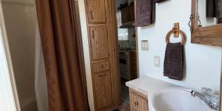 10322 E 29 PL Gallery 9