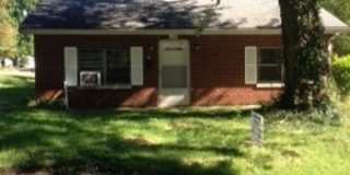 Available August 2027   Monthly rent $1450 Gallery 1