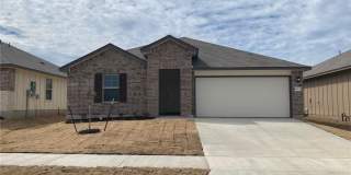 9605 Murandy Drive 9605 Murandy Drive Gallery 1