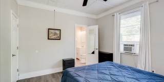 2245 Bayvale Gallery 11