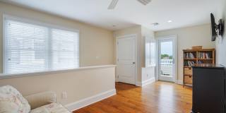 108 Neptune Place Gallery 27