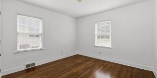 1911 Fontaine Road Gallery 20