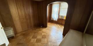 118 Poplar Street Gallery 1