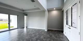 15192 Wildwood Circle Gallery 52